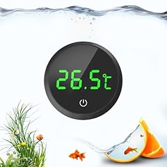 Qzq fish tank for sale  Delivered anywhere in UK