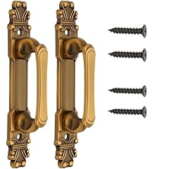 Hseanhm european style for sale  Delivered anywhere in USA 