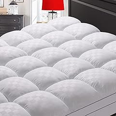 Samebed mattress topper for sale  Delivered anywhere in USA 