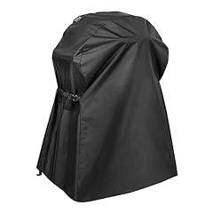 Grill cover coleman for sale  Delivered anywhere in USA 