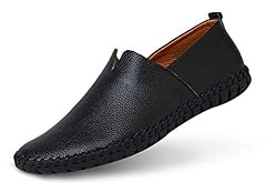 Men genuine leather for sale  Delivered anywhere in USA 