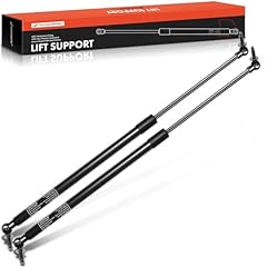 Premium liftgate rear for sale  Delivered anywhere in USA 