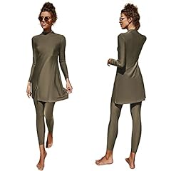 Femmes maillots bain d'occasion  Livré partout en France