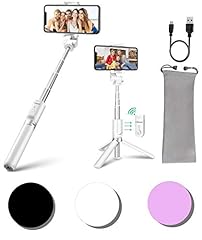 Pokanic selfie stick for sale  Delivered anywhere in USA 