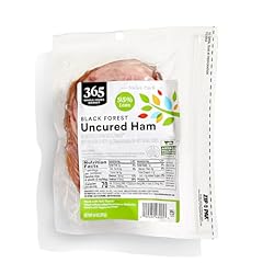 365 everyday value for sale  Delivered anywhere in USA 