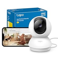 Tapo tc70 pan for sale  Delivered anywhere in UK
