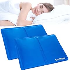 Tanness pack cooling for sale  Delivered anywhere in UK