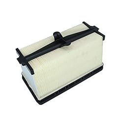 Notonmek air filter for sale  Delivered anywhere in USA 
