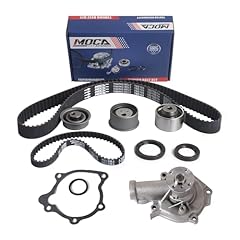 Moca timing belt for sale  Delivered anywhere in USA 