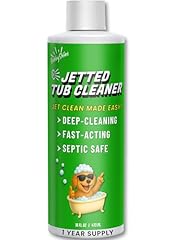 Bubbyshine jetted tub for sale  Delivered anywhere in USA 