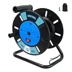 Cord storage reel for sale  Delivered anywhere in USA 