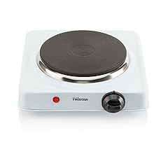 Tristar single hotplate for sale  Delivered anywhere in UK