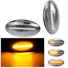 Kakulkomen luci led usato  Spedito ovunque in Italia 