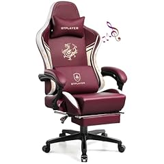 Gtplayer gaming chair for sale  Delivered anywhere in USA 