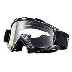 Mdurian lunettes moto d'occasion  Livré partout en France