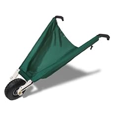Allsop wheeleasy foldable for sale  Delivered anywhere in USA 