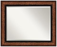 Amanti art bronze for sale  Delivered anywhere in USA 
