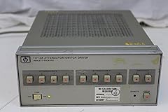 Agilent keysight 11713a for sale  Delivered anywhere in USA 