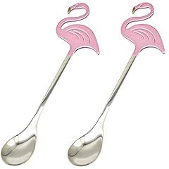 Maydahui pcs flamingo for sale  Delivered anywhere in USA 