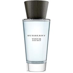 Burberry touch men gebraucht kaufen  Wird an jeden Ort in Deutschland