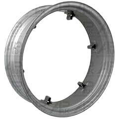Rear wheel rim for sale  Delivered anywhere in UK