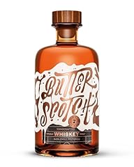Butterscotch single malt gebraucht kaufen  Wird an jeden Ort in Deutschland