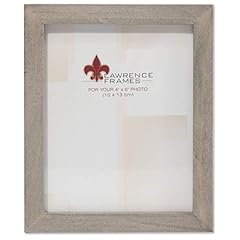Lawrence frames studio for sale  Delivered anywhere in USA 
