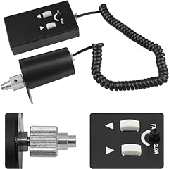Tydeux accufocus electronic for sale  Delivered anywhere in UK
