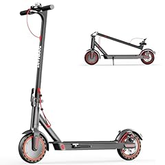 Todimart electric scooter gebraucht kaufen  Wird an jeden Ort in Deutschland