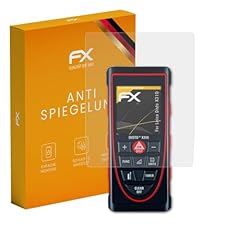 Atfolix panzerfolie kompatibel gebraucht kaufen  Wird an jeden Ort in Deutschland