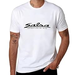 Salsa bike bicycle for sale  Delivered anywhere in UK