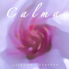 Calma d'occasion  Livré partout en France