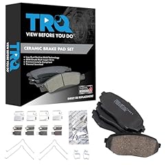 Trq front brake for sale  Delivered anywhere in USA 