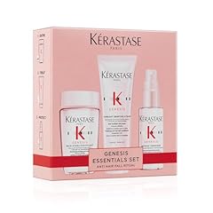 Kérastase genesis routine d'occasion  Livré partout en France
