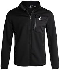 Spyder men jacket for sale  Delivered anywhere in USA 