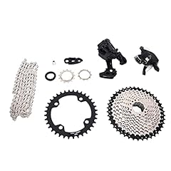 Zaweliyo mountain speed for sale  Delivered anywhere in USA 