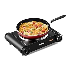 Cusimax hot plate for sale  Delivered anywhere in USA 