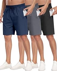 Parisdiary pack men for sale  Delivered anywhere in USA 