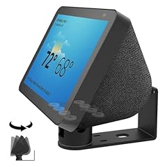Atopcaenrt wall mount for sale  Delivered anywhere in USA 