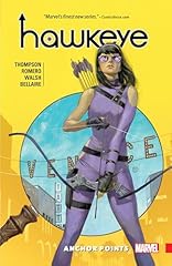 Hawkeye kate bishop for sale  Delivered anywhere in Ireland