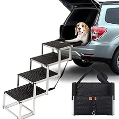 Barpor dog ramp for sale  Delivered anywhere in USA 