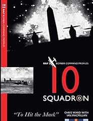 Squadron for sale  Delivered anywhere in UK