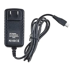 Pkpower wall charger for sale  Delivered anywhere in USA 