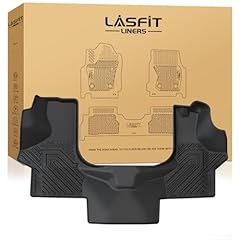 Lasfit floor mats for sale  Delivered anywhere in USA 