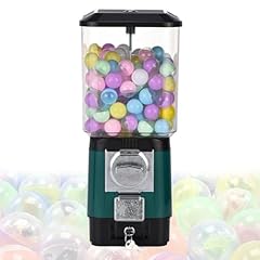 Zowdrix kapselautomat 100 gebraucht kaufen Zowdrix kapselautomat 100 gebraucht kaufen  Wird an jeden Ort in Deutschland