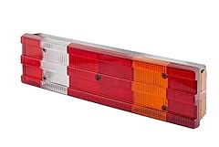 Hella 2vp 007 gebraucht kaufen  Wird an jeden Ort in Deutschland