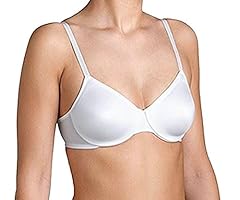 Triumph damen soft gebraucht kaufen  Wird an jeden Ort in Deutschland