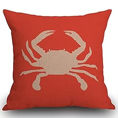 Smooffly retro cushion for sale  Delivered anywhere in UK