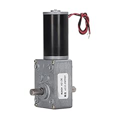 Gear motor dual usato  Spedito ovunque in Italia 