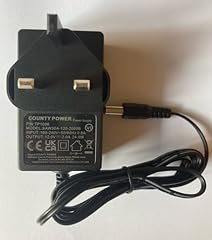 Replacement power supply for sale  Delivered anywhere in UK